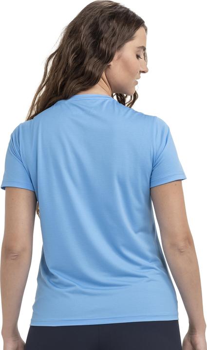 Actual product image Schöffel CIRC T Shirt Tauron L (36, S)