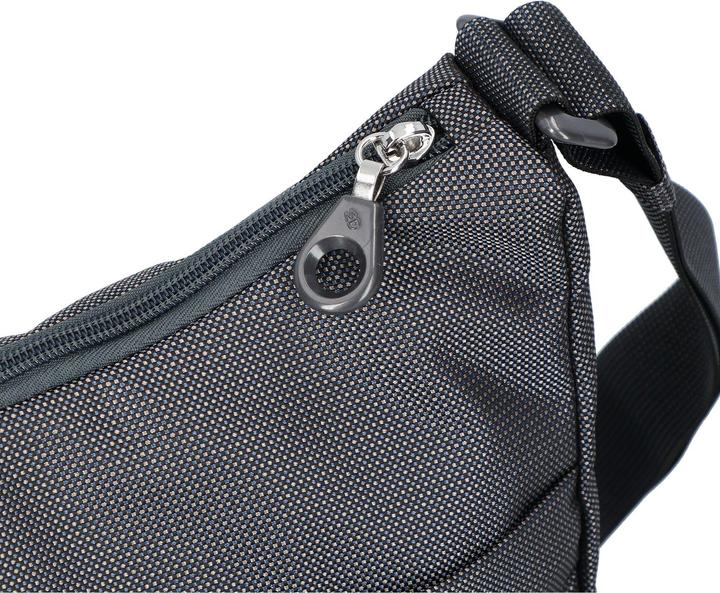 Immagine prodotto Mandarina Duck Borsa a tracolla MD20 Medium Hobo QMT37