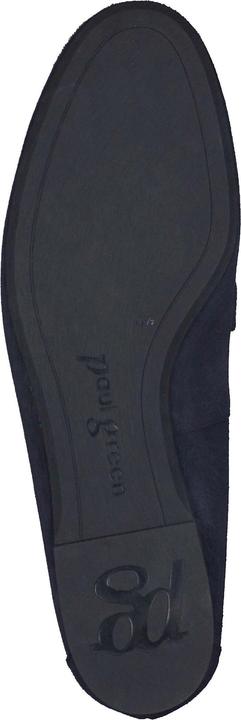 Produktbild Paul Green Slipper (39)