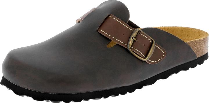 Produktbild Lico Bioline Clog (49)