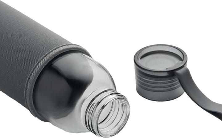 Image du produit MidOcean - Bouteille EBOR (0.50 l)