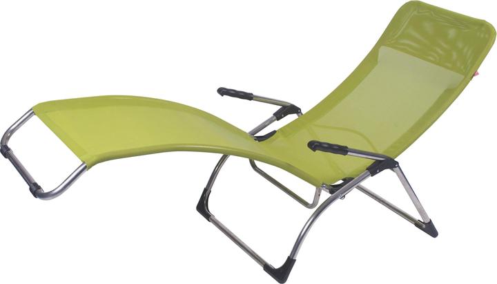 Produktbild Fiam Samba (120 kg)