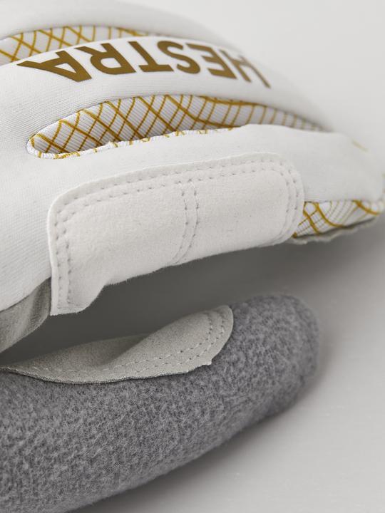 Produktbild Hestra Breeze (5)