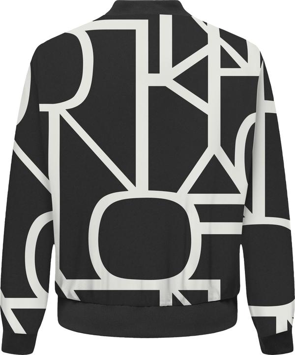 Produktbild Only CARLUX Blousonjacke Blousonjacke (48)