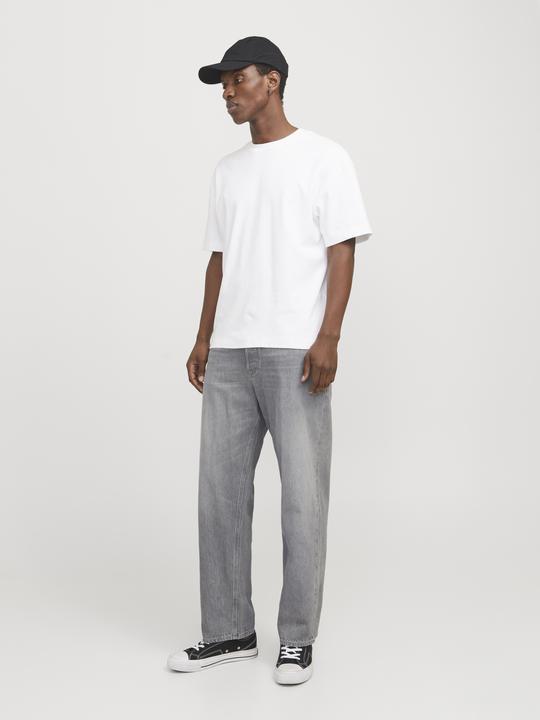 Produktbild Jack & Jones Jjieddie Jjioriginal Am 762 Noos (W27/L30)