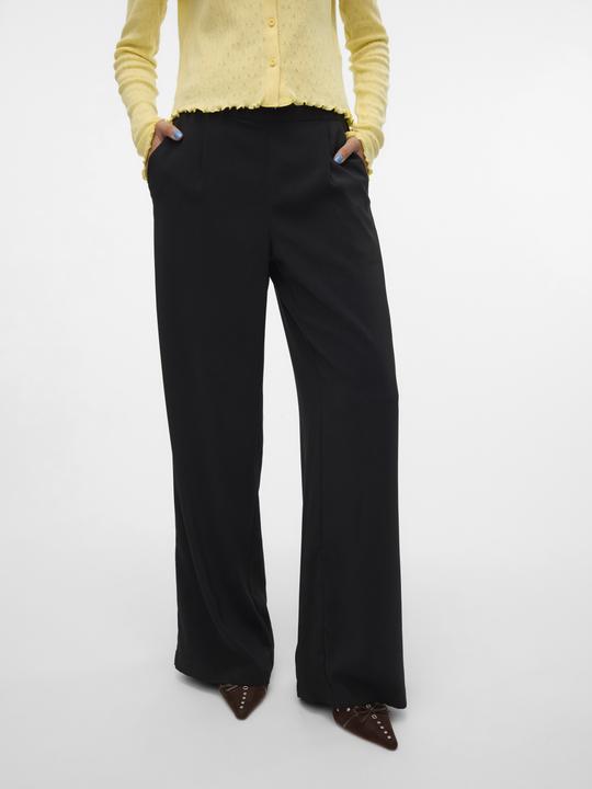Actual product image Vero Moda VMCOCO trousers Trousers (S)
