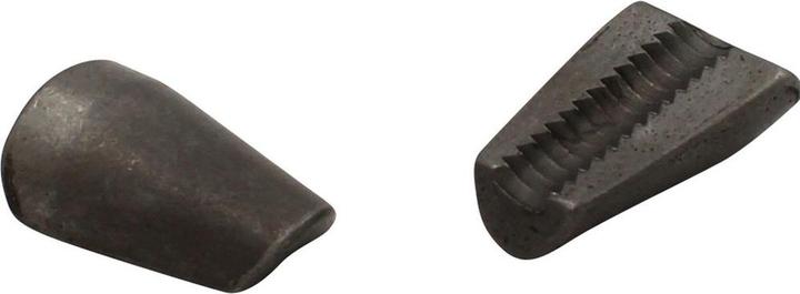 Mobilier : équipements