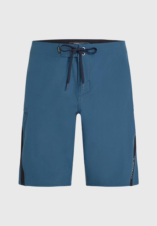 Produktbild O'Neill Superfreak Solid 21" Boardshorts