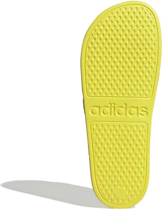Produktbild Adidas Adilette Aqua (38)