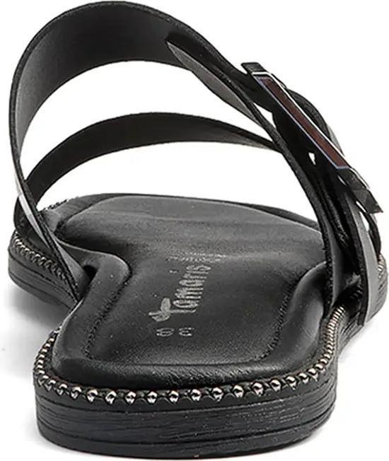 Immagine prodotto Tamaris Mulo (39)