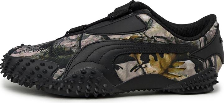 Actual product image Puma Mostro Camo II (38)