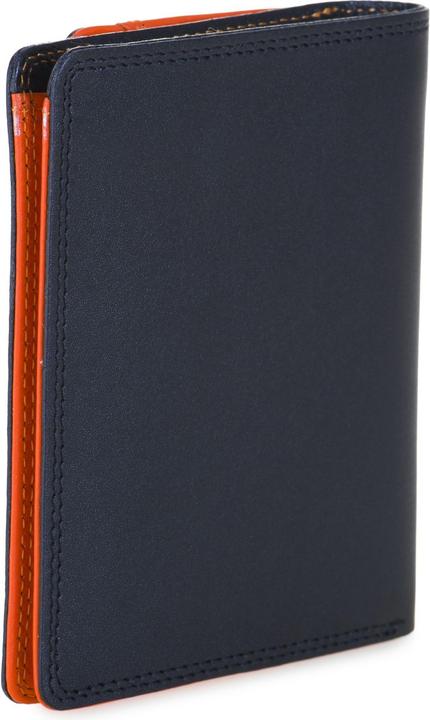 Actual product image Mywalit Leather wallet 10 cm