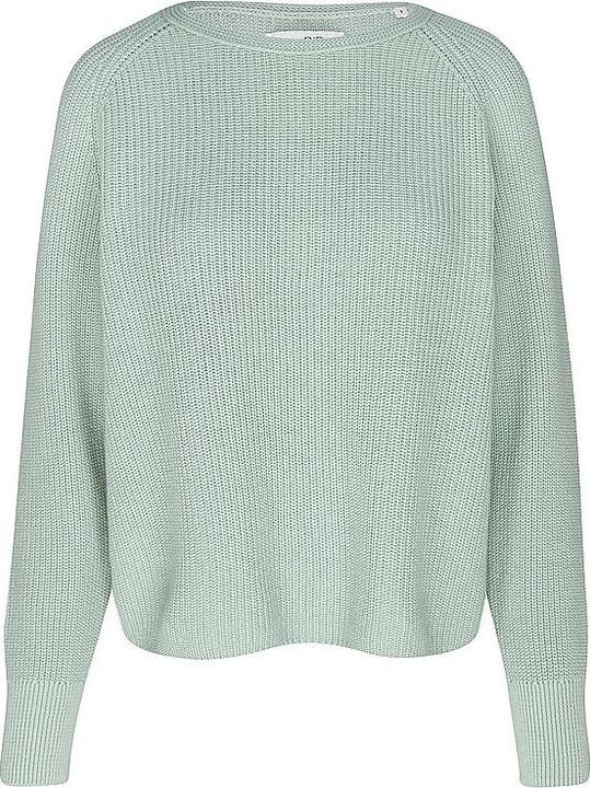 Actual product image Marc O'Polo 516605960109 (XL)