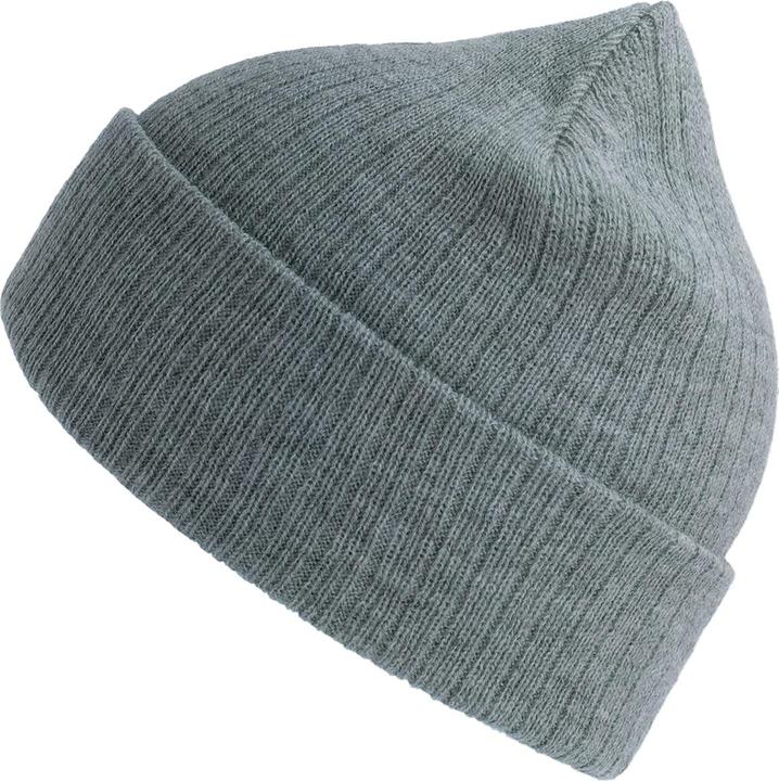 Image du produit Atlantis Headwear - Bonnet RIO (Taille unique)