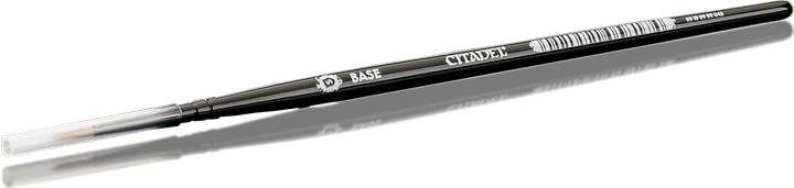 Immagine prodotto Games Workshop Base piccola