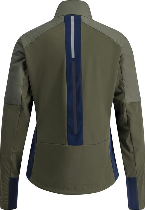 Produktbild Swix Dynamic Hybrid (L)