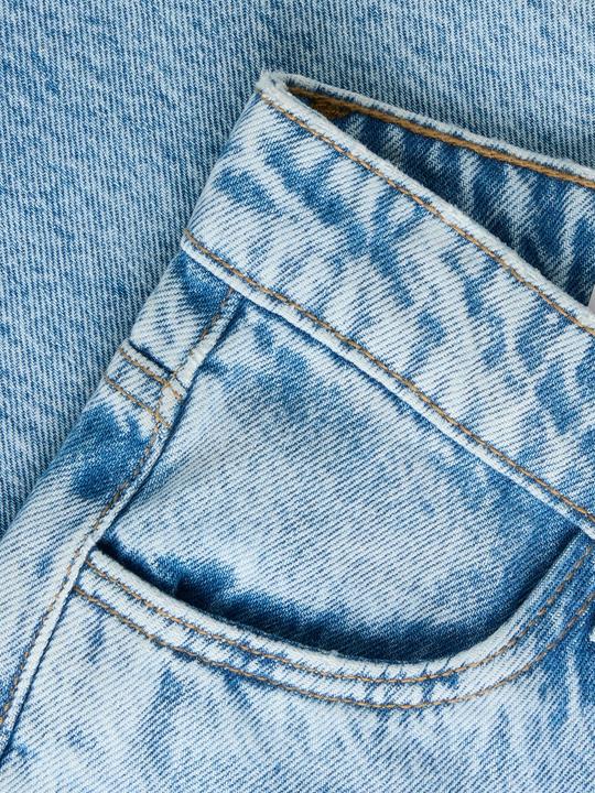 Immagine prodotto Name it Wide Fit Jeans (146)