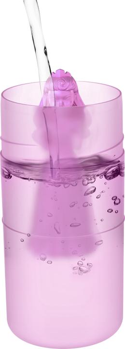 Produktbild Mattel HWX11