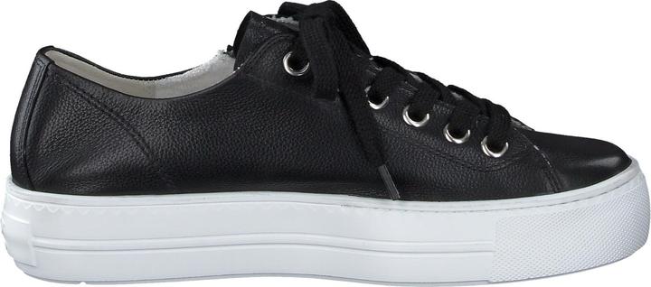 Image du produit Paul Green Baskets (42)