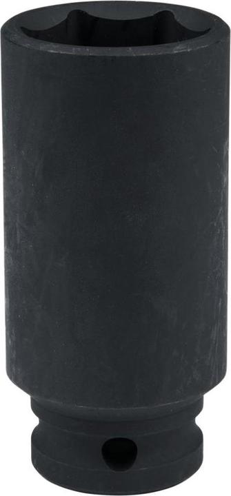 Produktbild KS Tools 1/2" Kraft-Stecknuss lang (32 mm)