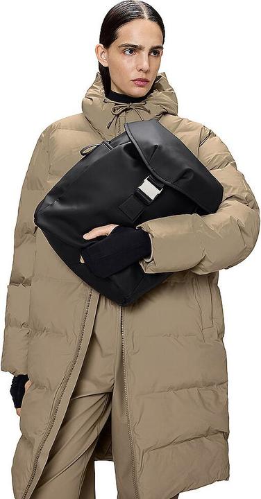 Produktbild Rains Valera Bucket Backpack W3 (18 l)