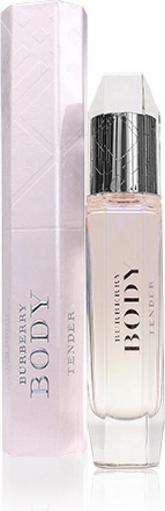 Produktbild Burberry Body Tender (Eau de Toilette, 85 ml)