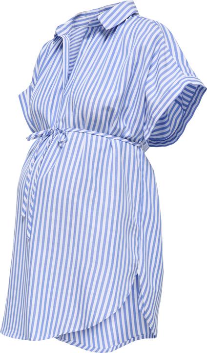 Immagine prodotto Only Maternity OLMKALANI Top Top (L)