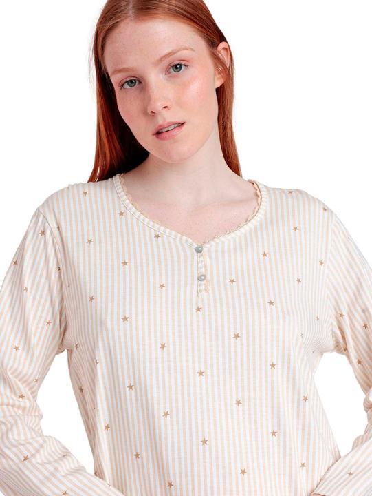 Produktbild Admas Stripes And Stars (L)