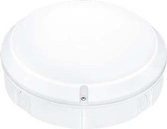 Thorneco 96635284 (1200 lm)