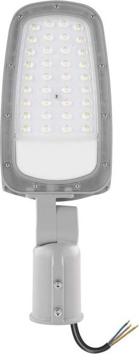 Produktbild Emos LED-Aussenleuchte SOLIS 50W, 6000 lm, neutralweiss (6000 lm, IP65)