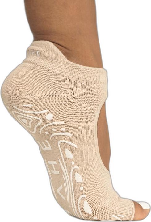 Immagine prodotto Bahe Grounded Grippy Opentoe (Taglia unica)