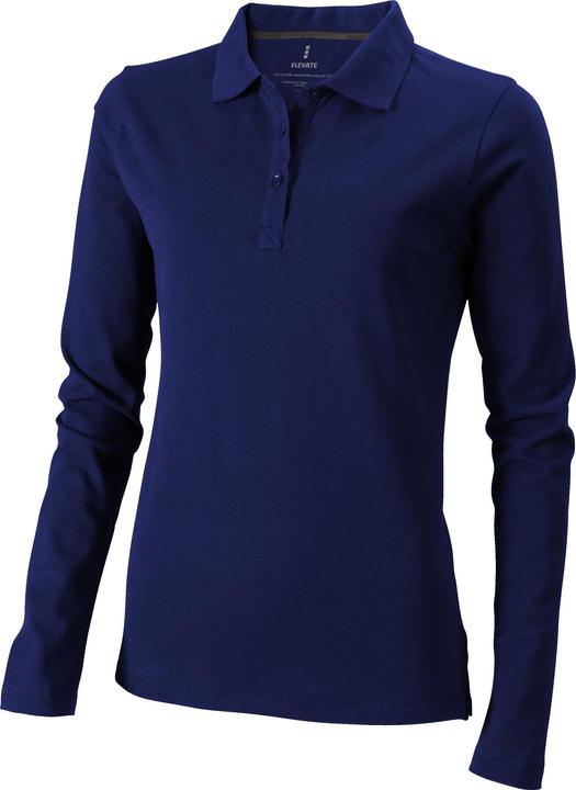 Marineblau
