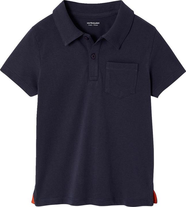 Immagine prodotto Vertbaudet 1052232055 (152)