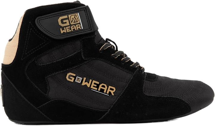 Produktbild Gorilla Wear Pro (39)