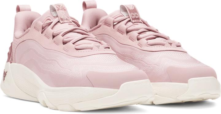 Produktbild Under Armour W Project Rock 8 (39)