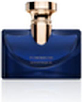 Actual product image Bulgari Tubérose Mystique (Eau de parfum, 50 ml)