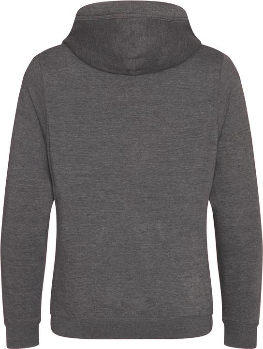 Charcoal (Heather)