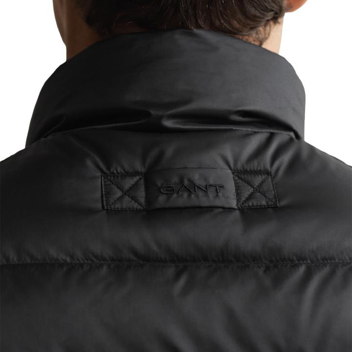 Immagine prodotto GANT Light Down Vest (XL)