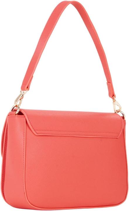 Actual product image Valentino Divina SA Lady Crossover Bag