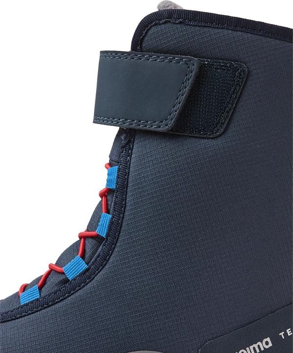 Image du produit Reima Kid's Talvella Junior (37)