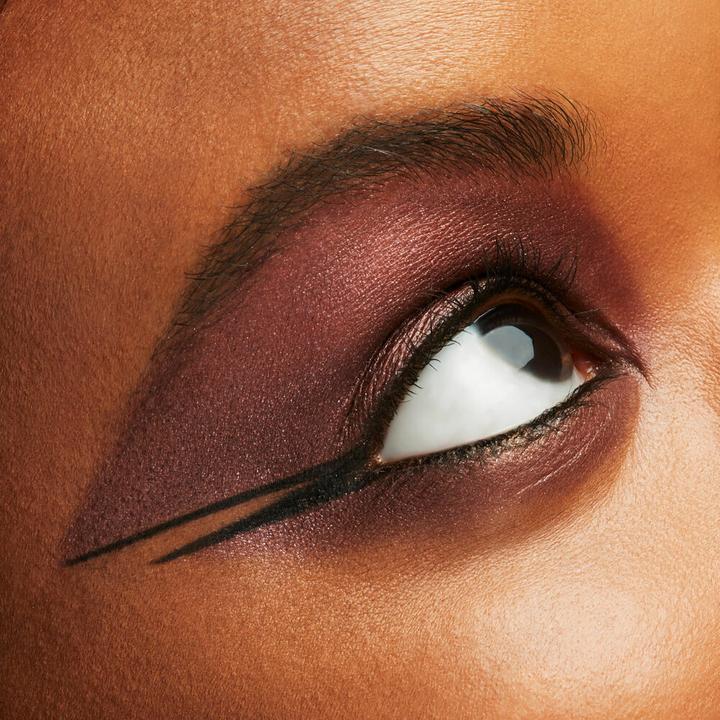 Immagine prodotto Shiseido Ombretto gel in polvere (15 Prugna Bachi-Bachi)