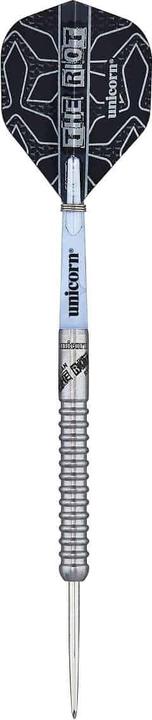 Produktbild Unicorn Contender Callan Rydz Steel Darts (22 g)
