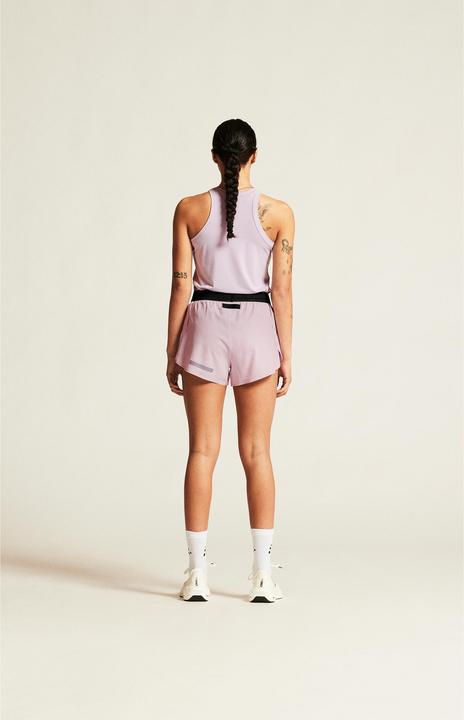 Produktbild Craft Women's Pro Hypervent Split Shorts 2 (L)