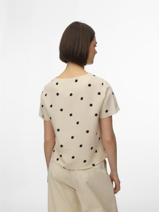 Immagine prodotto Vero Moda VMJOAN Hemd Hemd (XS)