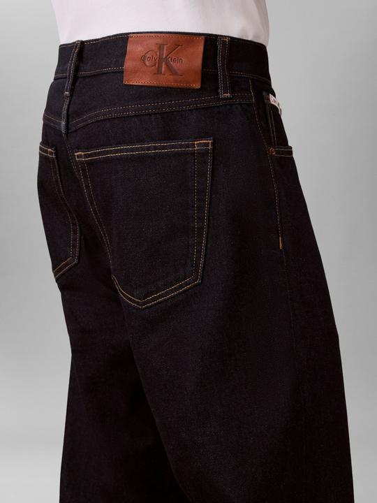 Immagine prodotto Calvin Klein Jeans Jeans (W30/L32)