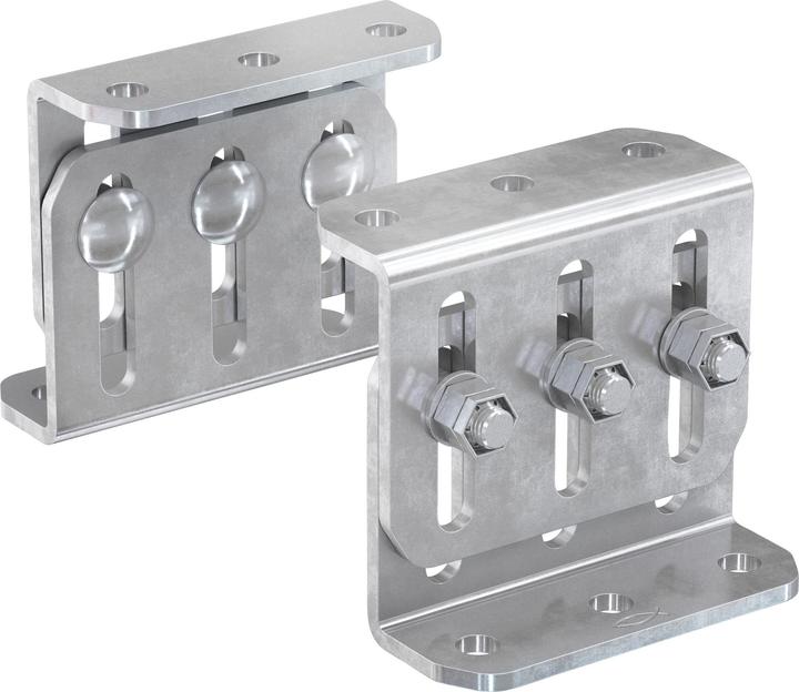 Fischer 547860