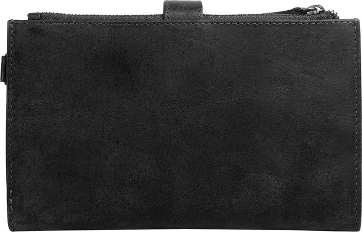 Actual product image Sansibar Geldbörse SYLT