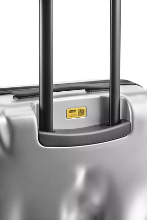 Immagine prodotto Crash baggage Carrello ICON (65 l)