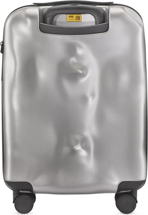 Image du produit Crash baggage Bagage à main ICON (40 l)