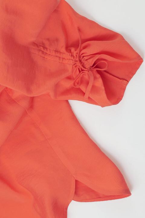 Immagine prodotto Rabe Camicetta tunica da donna (38)